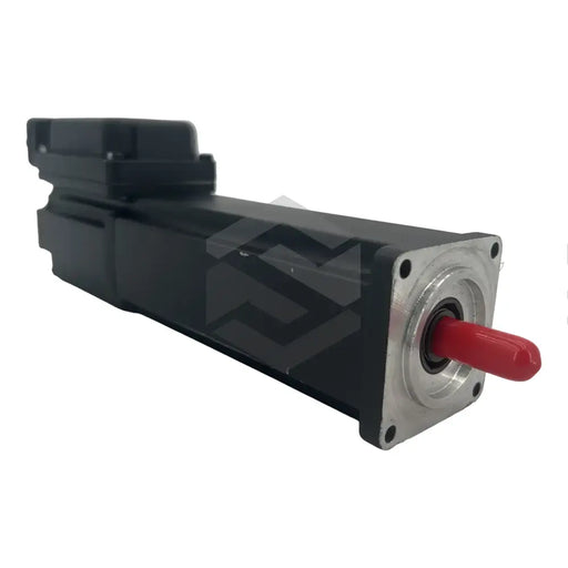 C image of MKD025B-144-GG1-KN | Front Right
