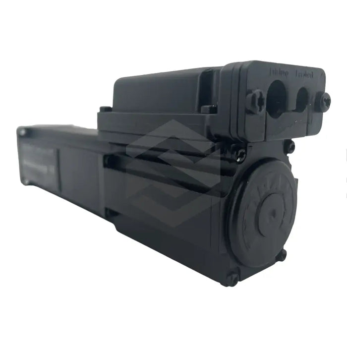 C image of MKD025B-144-GG1-KN | Back Left