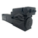 C image of MKD025B-144-GG1-KN | Back Left