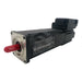 C image of MKD025B-144-GP0-KN | Main (Front Left)