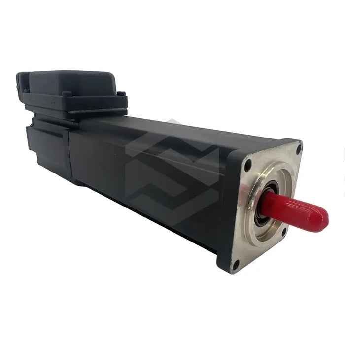 C image of MKD025B-144-GP0-KN | Front Right