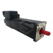 C image of R911266627 | Front Right