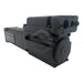 C image of MKD025B-144-GP0-KN | Back Left