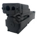 C image of R911266627 | Back Right