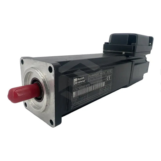 C image of MKD025B-144-KG0-KN | Main (Front Left)