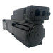 C image of MKD025B-144-KG0-KN | Back Left