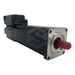 C image of MKD025B-144-KG0-KN | Front Right