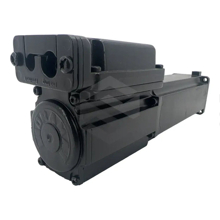 C image of MKD025B-144-KG1-KN | Back Right