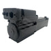 C image of MKD025B-144-KG1-KN | Back Right