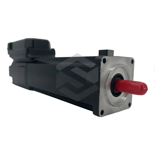 C image of MKD025B-144-KG1-KN | Front Right
