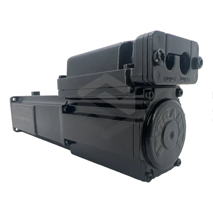 C image of MKD025B-144-KG1-KN | Back Left