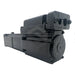C image of MKD025B-144-KG1-KN | Back Left