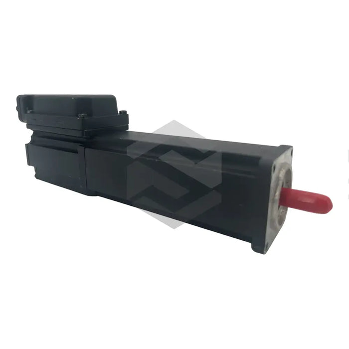 C image of MKD025B-144-KP0-KN | Front Right