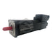 C image of MKD025B-144-KP0-KN | Main (Front Left)