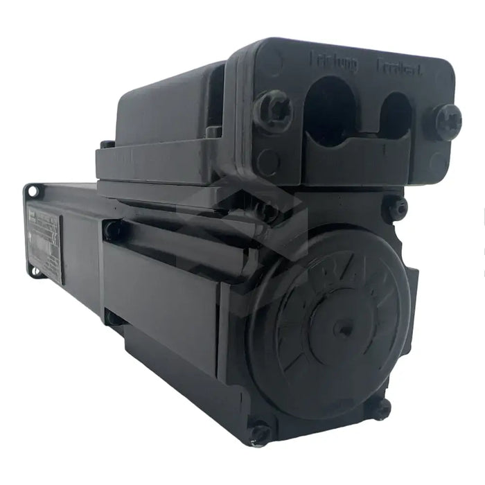 C image of MKD025B-144-KP1-KN | Back Left