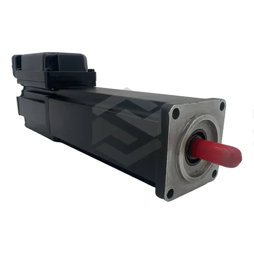 C image of MKD025B-144-KP1-KN | Front Right