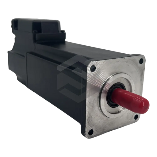 C image of MKD041B-058-GG0-KN | Front Right