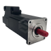 C image of MKD041B-058-GP0-KS | Front Right