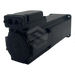 C image of MKD041B-058-KP0-KN | Back Right