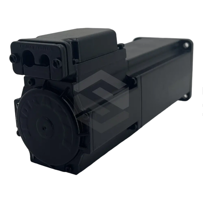 C image of MKD041B-143-GG0-KN | Back Right