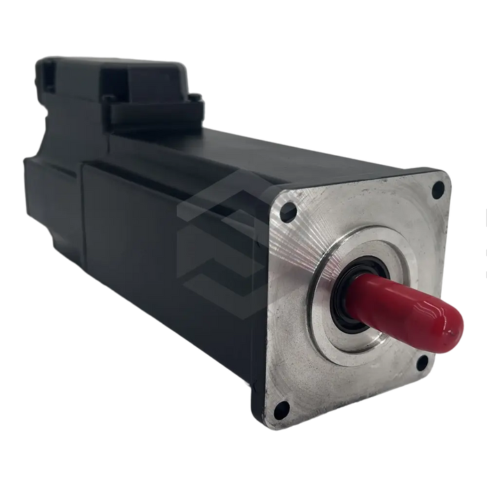 C image of MKD041B-143-GP0-KN | Front Right