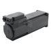 C image of MKD041B-144-GG0-KN | Back Right
