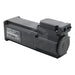 C image of MKD041B-144-GG0-KN | Back Left