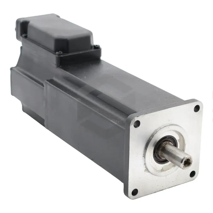 C image of MKD041B-144-GG0-KN | Front Right