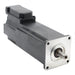 C image of MKD041B-144-GG0-KN | Front Right