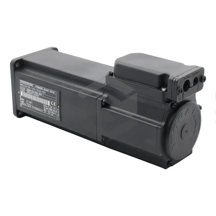 C image of R911260845 | Back Left