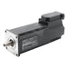 C image of MKD041B-144-GG0-KN | Main (Front Left)