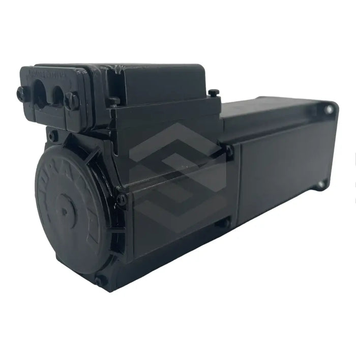 C image of MKD041B-144-GG1-KN | Back Right