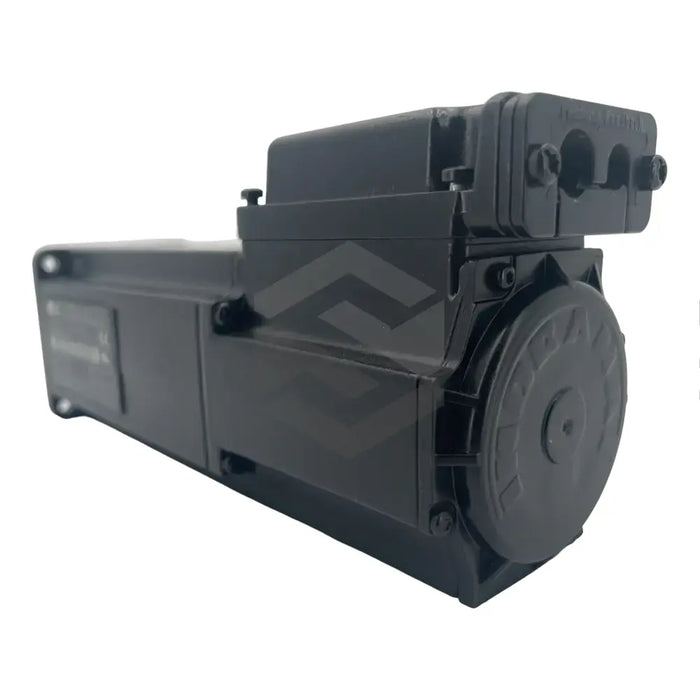 C image of MKD041B-144-GG1-KN | Back Left