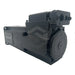 C image of MKD041B-144-GG1-KN | Back Left