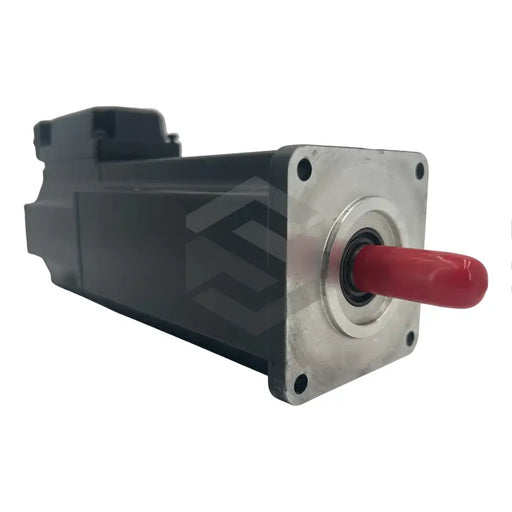 C image of MKD041B-144-GG1-KN | Front Right
