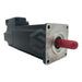 C image of MKD041B-144-GG1-KN | Front Right
