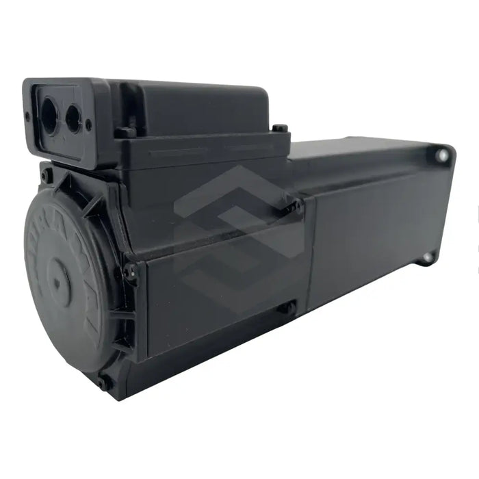 C image of MKD041B-144-GP0-KN | Back Right