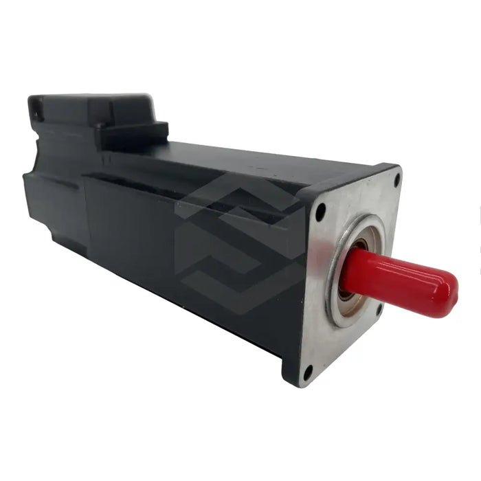 C image of MKD041B-144-GP0-KN | Front Right