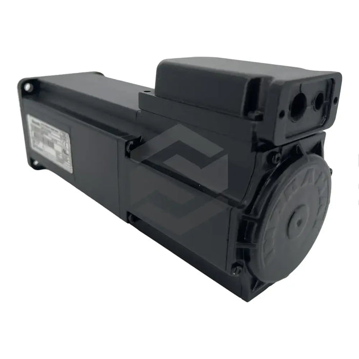 C image of MKD041B-144-GP0-KN | Back Left