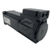 C image of MKD041B-144-GP0-KN | Back Left