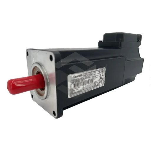 C image of MKD041B-144-GP0-KN | Main (Front Left)