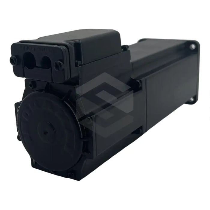 C image of MKD041B-144-GP1-KN | Back Right