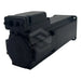C image of MKD041B-144-GP1-KN | Back Right