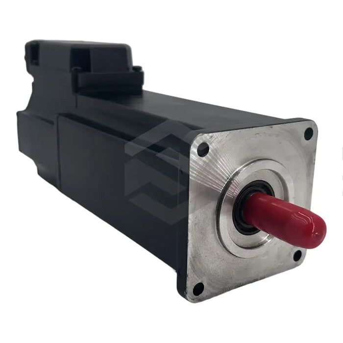 C image of R911261313 | Front Right