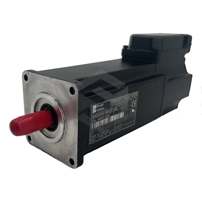 C image of R911261313 | Main (Front Left)