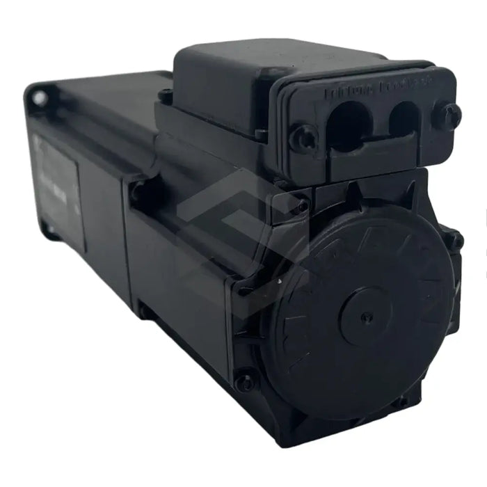C image of MKD041B-144-GP1-KN | Back Left