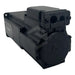 C image of MKD041B-144-GP1-KN | Back Left