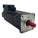 C image of MKD041B-144-GP1-KN | Front Right