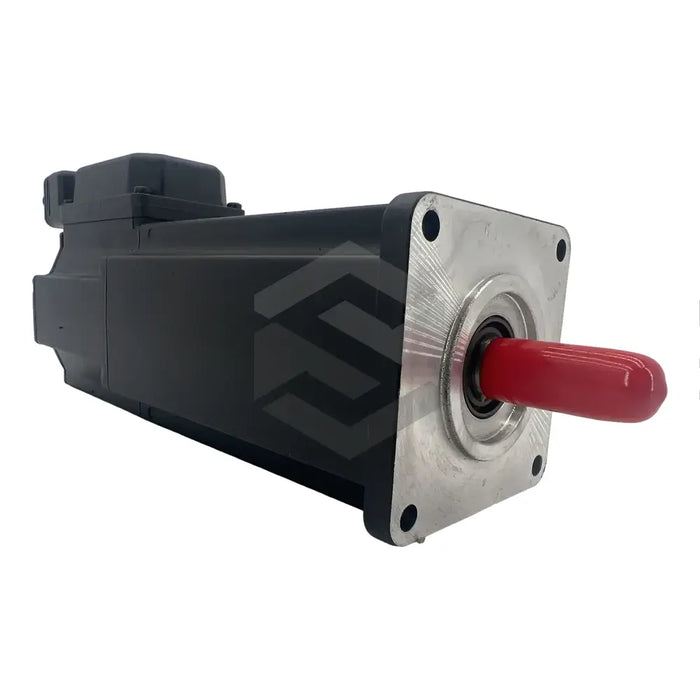 C image of MKD041B-144-KG0-KN | Front Right