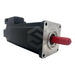 C image of MKD041B-144-KG0-KN | Front Right